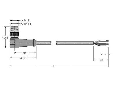 WSC 572-2M