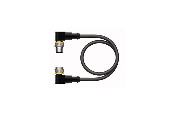 WSC-WKC5701-0.3M