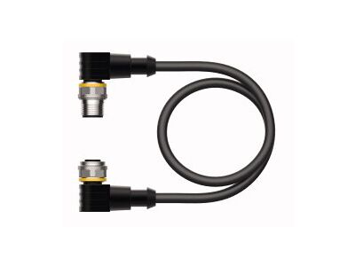 WSC-WKC5701-0.3M