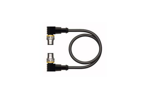 WSC-WSC5701-0.5M
