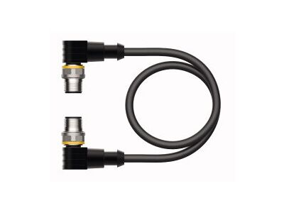 WSC-WSC5701-2M