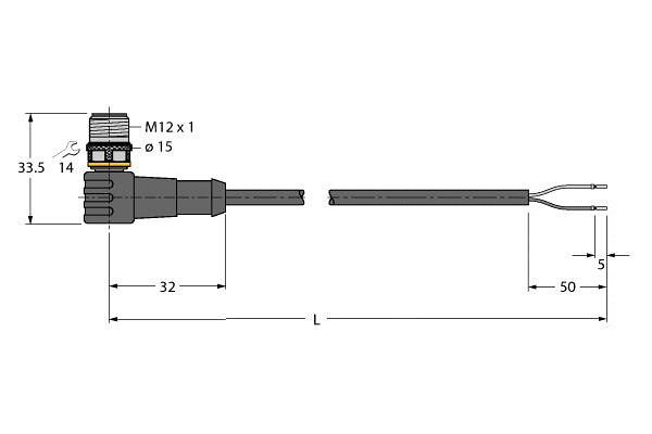 WSC4.221T-10/TEB