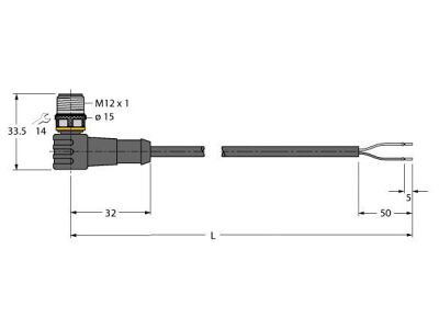 WSC4.221T-2/TEB