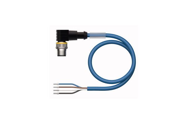 WSC4.441T-2/TEB