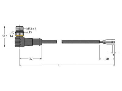 WSC4.4T-10/TEG