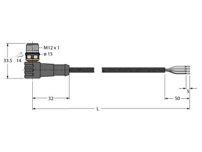 WSC4.4T-10/TXL1001