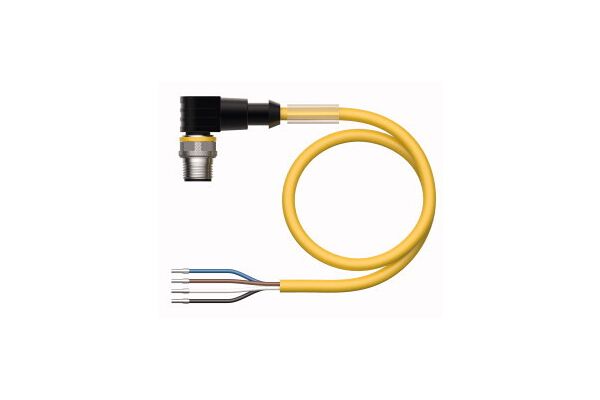 WSC4.4T-2/TEY