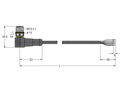 WSC4.5T-10/TEY