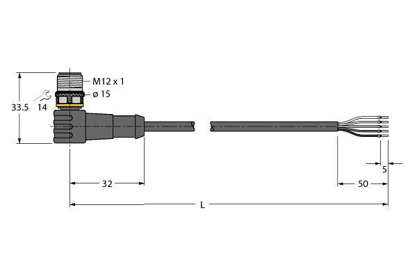 WSC4.5T-10/TXG