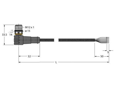 WSC4.5T-10/TXL1001