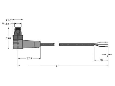 WSC4Q-10/TXL