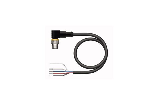 WSC5701-10M