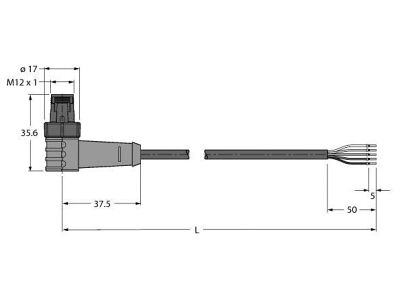 WSC5Q-2/TXL