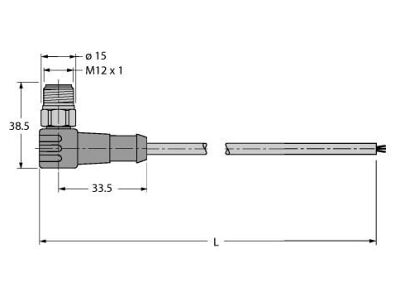 WSCV-FBY48OG-5M/5D