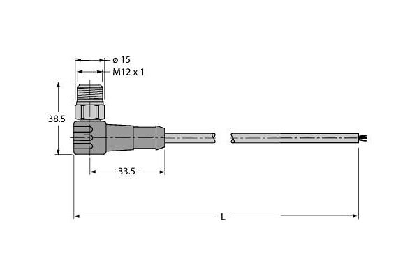 WSCV-FBY49BU-5M/5D