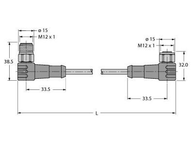 WSCV-WKCV-FBY48OG-20M/5D