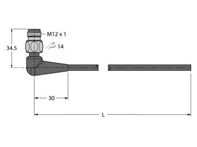 WSH4.5-20/TFG