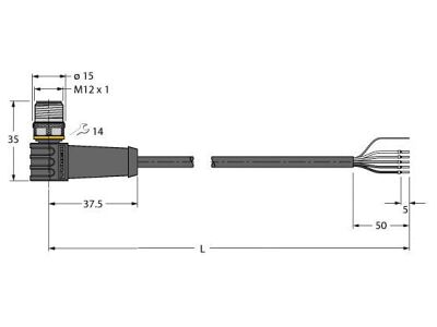 WSS4.5T-10/TEL