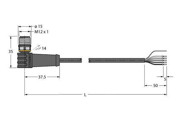 WSS4.5T-10/TEL