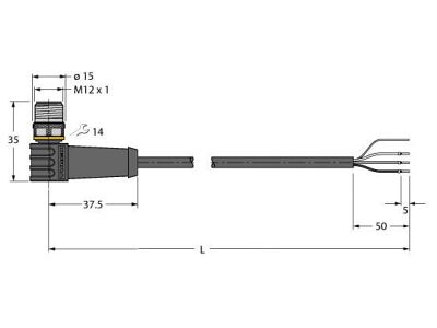 WSS4T-10/TEL