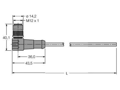 WSSD-4416-5M