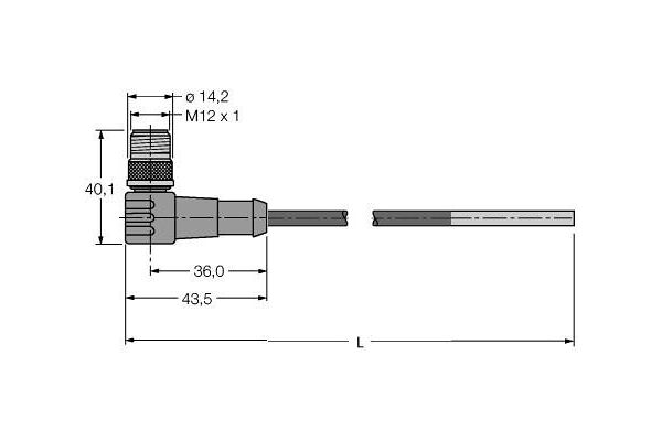 WSSD-4416-5M