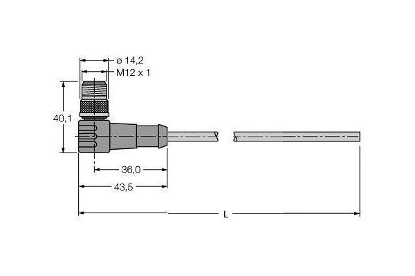 WSSD-4416-5M