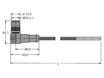 WSSD-4416-5M