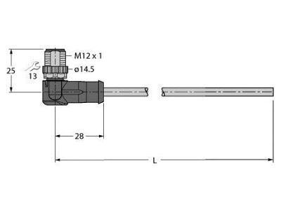 WSSD-4416-6M