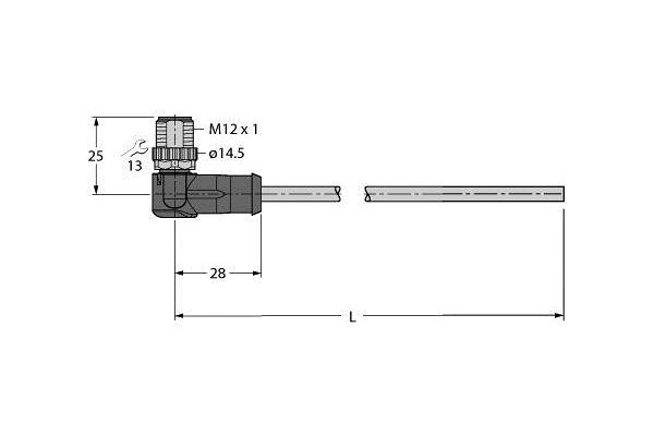 WSSD-4416-6M