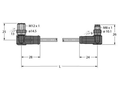 WSSD-PSWS4M-4416-2M