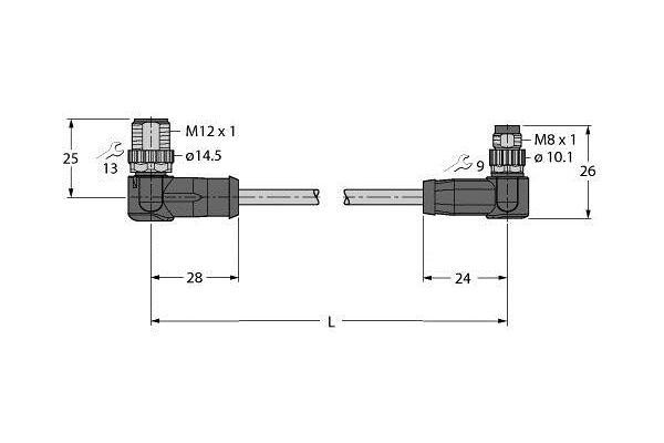 WSSD-PSWS4M-4416-2M