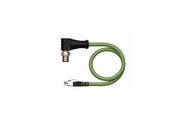 WSSD-RJ45S-4422-100M