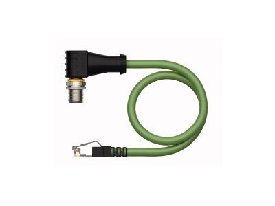 WSSD-RJ45S-4422-1M