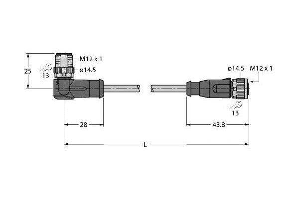 WSSD-RKSD-4416-2M