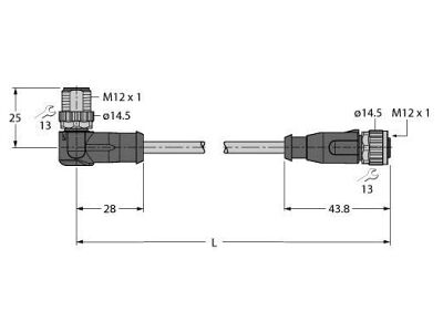 WSSD-RKSD-4416-2M