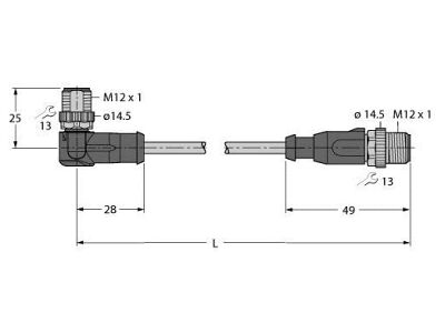 WSSD-RSSD-4416-0.6M