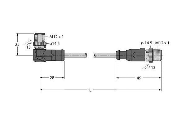 WSSD-RSSD-4416-0.6M