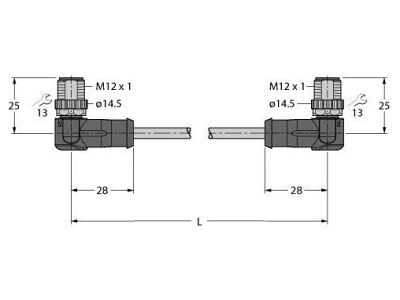 WSSD-WSSD-4416-1M