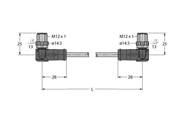 WSSD-WSSD-4416-1M