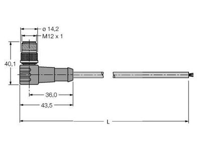 WSSW 456-10M-OBS