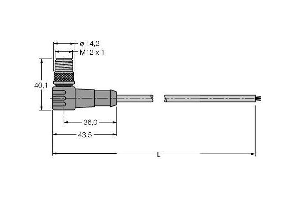 WSSW 456-10M-OBS