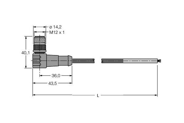 WSSW 456-5M
