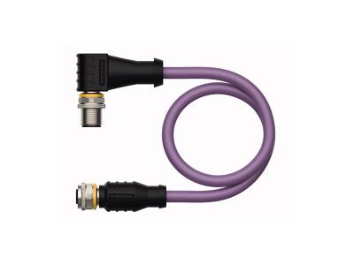 WSSW-RKSW451-7M