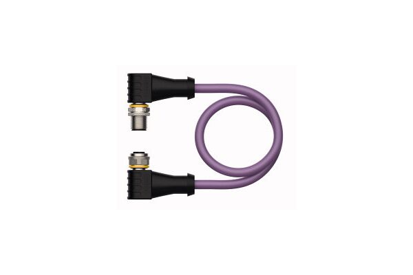 WSSW-WKSW451-30M