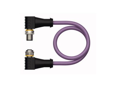 WSSW-WKSW451-3M