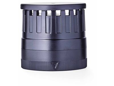 XDZ Piezo buzzer module 24 V AC/DC IP66 & UL Type 4/4x/13 100 dB 