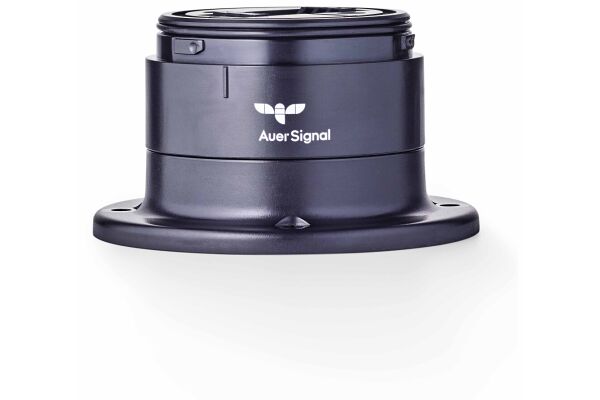 XMF Base for horizontal mounting  IP66 & UL Type 4/4x/13 