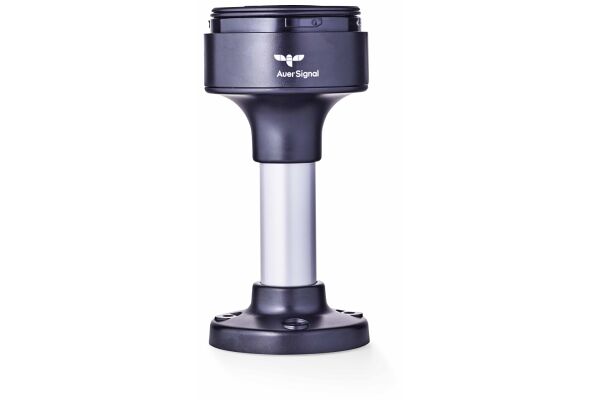 XMR Tube base  IP66 & UL Type 4/4x/13 250 mm