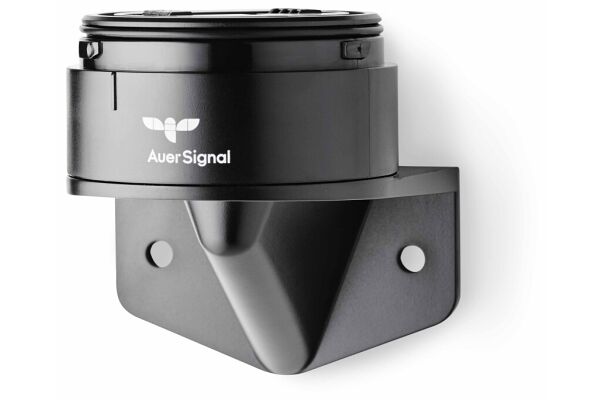 XMV Base for vertical mounting  IP66 & UL Type 4/4x/13 